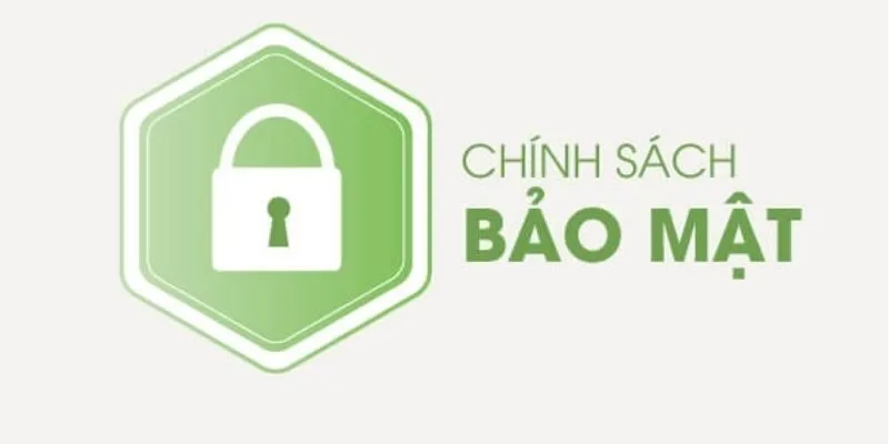 Hệ thống bảo mật dữ liệu của V9Bet hoạt động 24/7 nhằm đảm bảo an toàn tuyệt đối