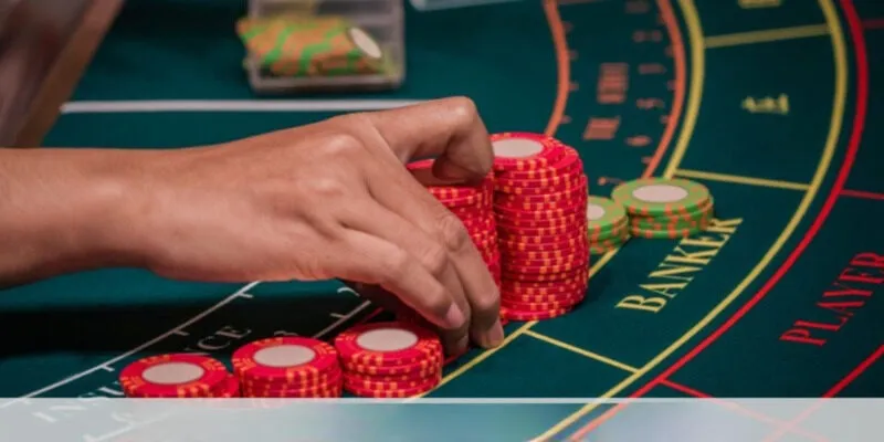 Bảng lịch sử tài xỉu giúp người chơi tại V9BET áp dụng công thức soi cầu chính xác hơn.