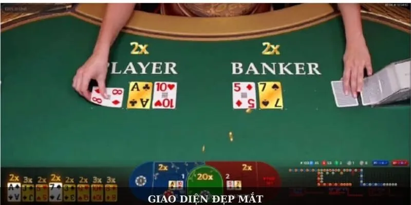 Công Thức Tài Xỉu V9BET – Gia Tăng Tỷ Lệ Thắng Mỗi Ngày