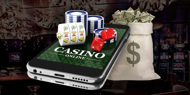 Ưu đãi dành cho tân thủ sau khi đăng ký V9Bet