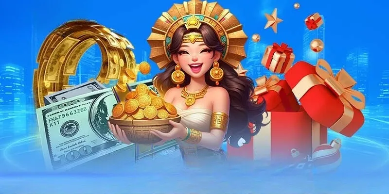 Khuyến mãi V9Bet về các dịp sinh nhật và dịp đặc biệt