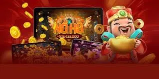 Chiến thuật chơi nổ hũ PG giúp tăng tỷ lệ nổ tại V9Bet