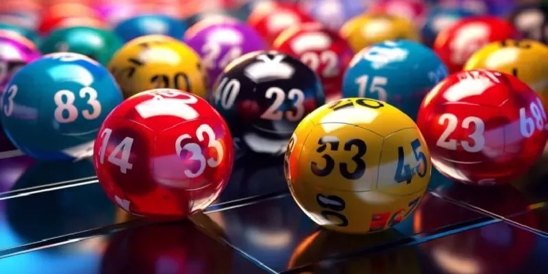 Thống kê số liệu tại V9BET giúp người chơi soi cầu chính xác và dễ dàng theo dõi kết quả.