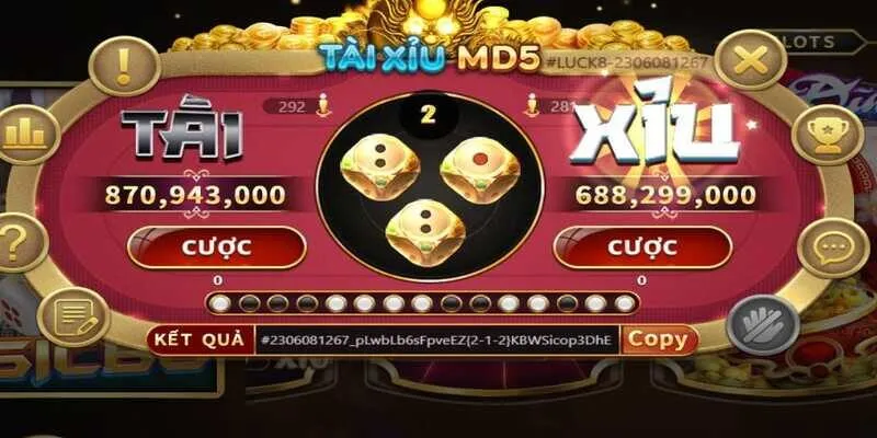 xu hướng còn hỗ trợ việc phân tích trở nên trực quan và hiệu quả hơn
