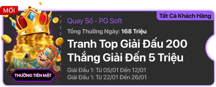quay số